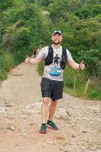 BIB: 
                            <button type="button" onclick="openModal(25056362)" class="btn btn-primary btn-sm float-right btn-popup" data-toggle="modal" data-target=".modal-high-quality">
                        <i class="fas fa-shopping-cart"></i> Add to Cart
                    </button>
                                            <button type="button" onclick="isThisMe(25056362, true)" class="btn btn-success btn-sm float-right btn-popup btn-isme hidden" data-toggle="tooltip" data-placement="bottom" title="นี่คือรูปของคุณใช่ไหม คลิกที่นี่เพื่อเอาเข้าอัลบั้ม">
                        <i class="fas fa-plus"></i> Add to album
                    </button>
                    <button type="button" onclick="isThisMe(25056362, false)" class="btn btn-warning btn-sm float-right btn-popup btn-isnotme hidden">
                        <i class="fas fa-ban"></i> Remove from album
                    </button>